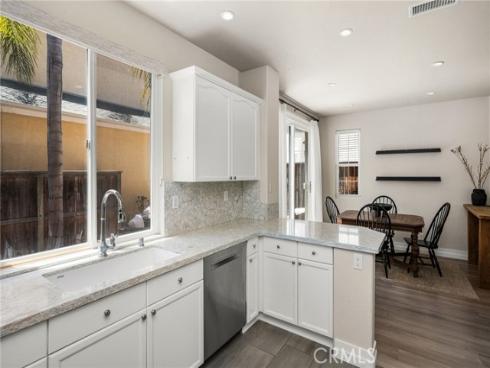 73  Rue Du Chateau  , Aliso Viejo, CA