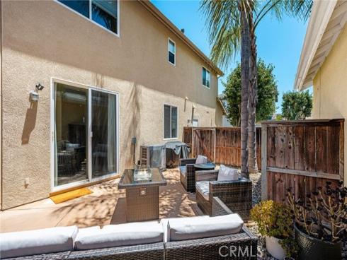 73  Rue Du Chateau  , Aliso Viejo, CA