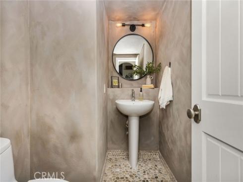 73  Rue Du Chateau  , Aliso Viejo, CA