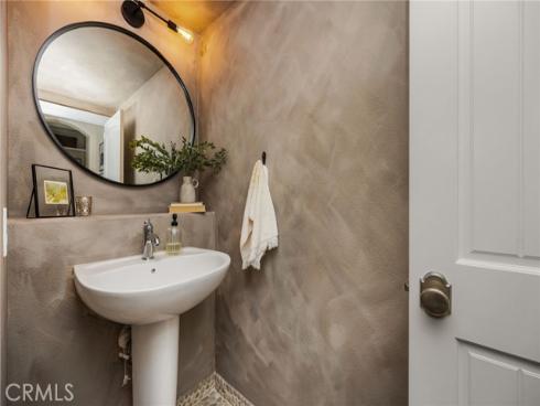 73  Rue Du Chateau  , Aliso Viejo, CA