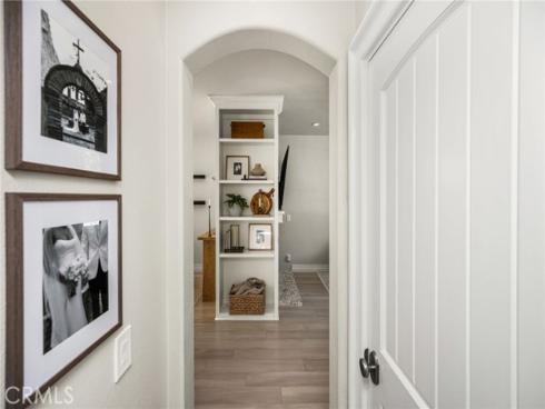 73  Rue Du Chateau  , Aliso Viejo, CA