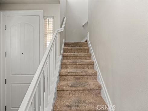 73  Rue Du Chateau  , Aliso Viejo, CA