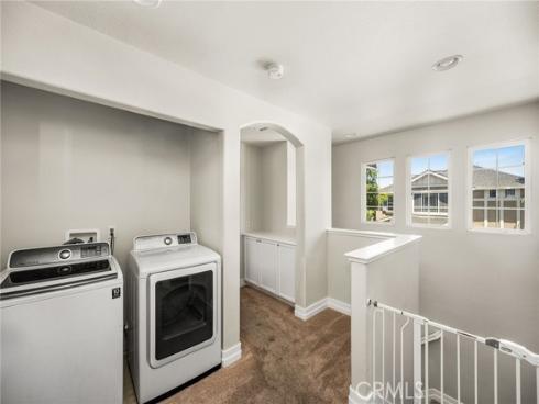73  Rue Du Chateau  , Aliso Viejo, CA
