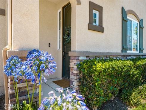 73  Rue Du Chateau  , Aliso Viejo, CA