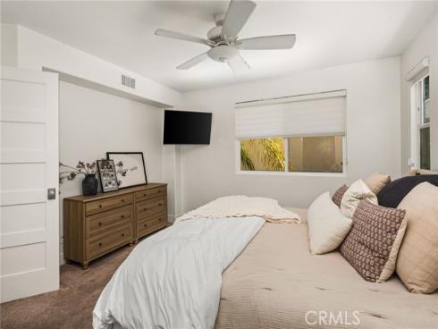 73  Rue Du Chateau  , Aliso Viejo, CA