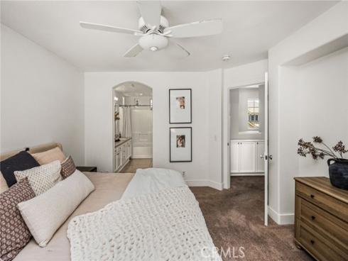 73  Rue Du Chateau  , Aliso Viejo, CA