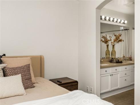 73  Rue Du Chateau  , Aliso Viejo, CA