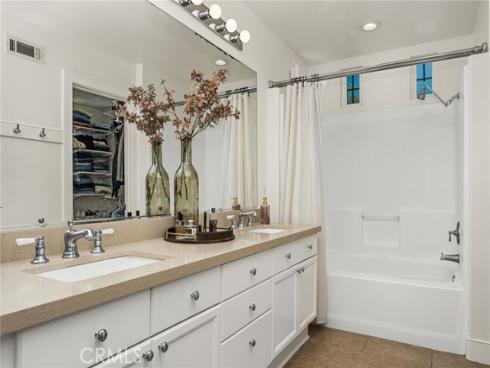 73  Rue Du Chateau  , Aliso Viejo, CA