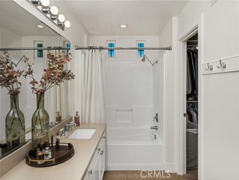 73  Rue Du Chateau  , Aliso Viejo, CA