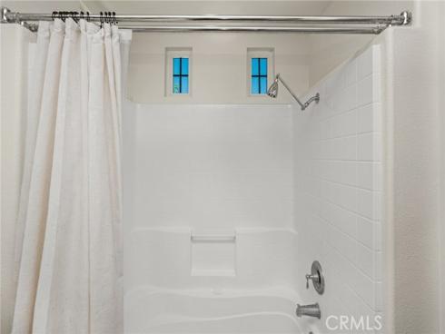 73  Rue Du Chateau  , Aliso Viejo, CA