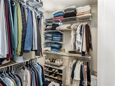 73  Rue Du Chateau  , Aliso Viejo, CA