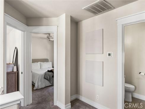 73  Rue Du Chateau  , Aliso Viejo, CA