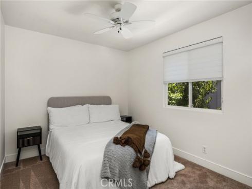 73  Rue Du Chateau  , Aliso Viejo, CA