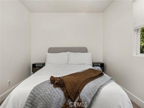 73  Rue Du Chateau  , Aliso Viejo, CA