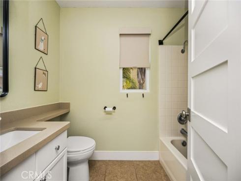 73  Rue Du Chateau  , Aliso Viejo, CA