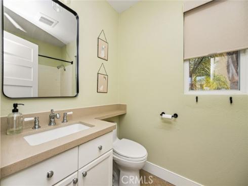 73  Rue Du Chateau  , Aliso Viejo, CA