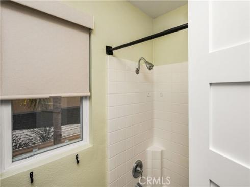 73  Rue Du Chateau  , Aliso Viejo, CA