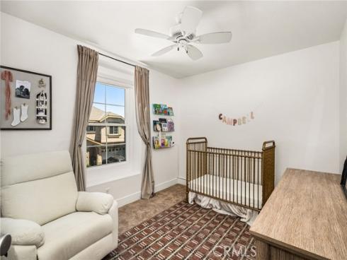 73  Rue Du Chateau  , Aliso Viejo, CA