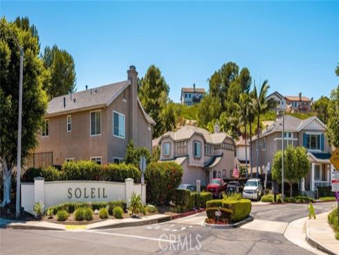 73  Rue Du Chateau  , Aliso Viejo, CA