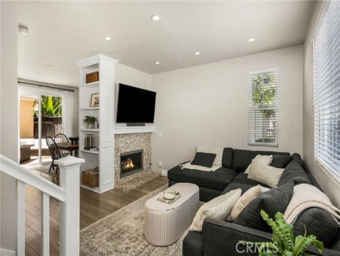 73  Rue Du Chateau  , Aliso Viejo, CA
