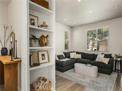 73  Rue Du Chateau  , Aliso Viejo, CA