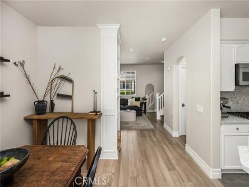 73  Rue Du Chateau  , Aliso Viejo, CA