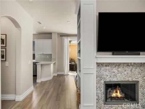 73  Rue Du Chateau  , Aliso Viejo, CA