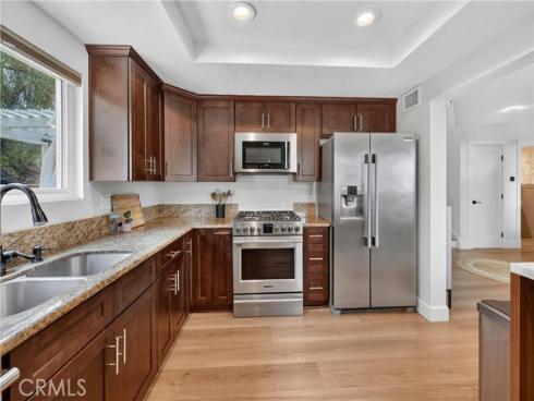 55 Sandalwood , Aliso Viejo, CA
