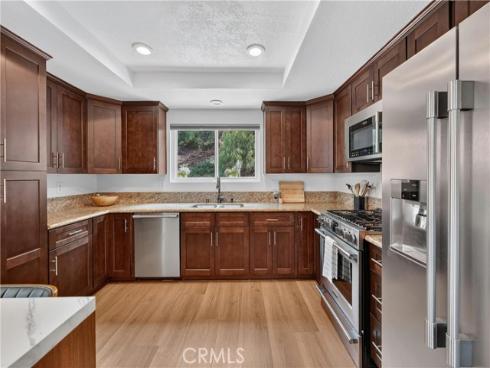 55 Sandalwood , Aliso Viejo, CA