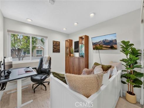 55 Sandalwood , Aliso Viejo, CA