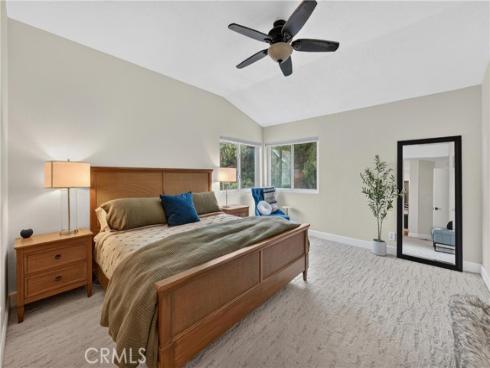 55 Sandalwood , Aliso Viejo, CA