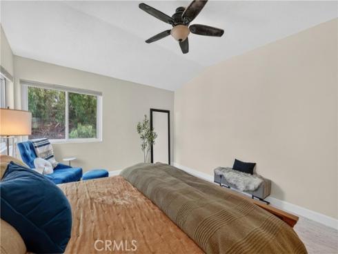 55 Sandalwood , Aliso Viejo, CA