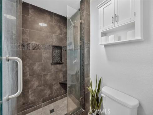 55 Sandalwood , Aliso Viejo, CA