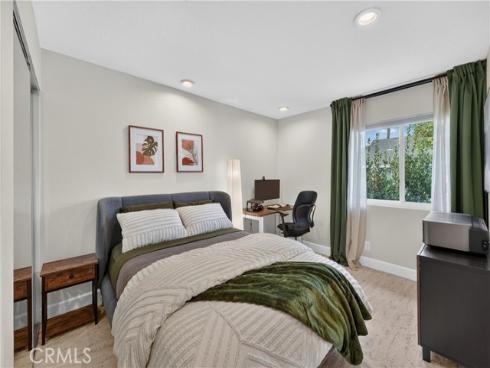 55 Sandalwood , Aliso Viejo, CA