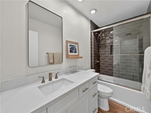 55 Sandalwood , Aliso Viejo, CA