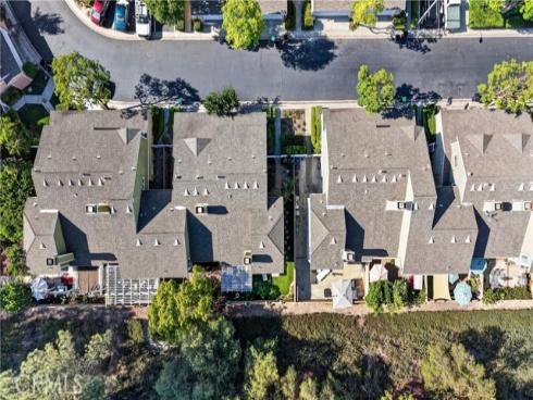 55 Sandalwood , Aliso Viejo, CA