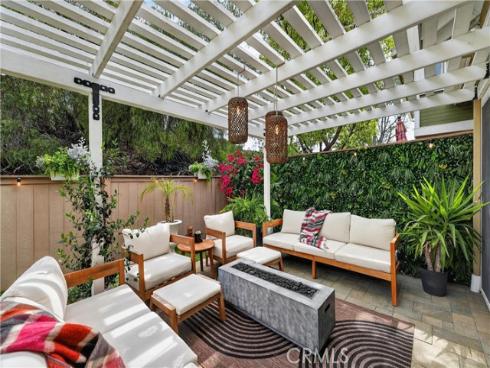 55 Sandalwood , Aliso Viejo, CA