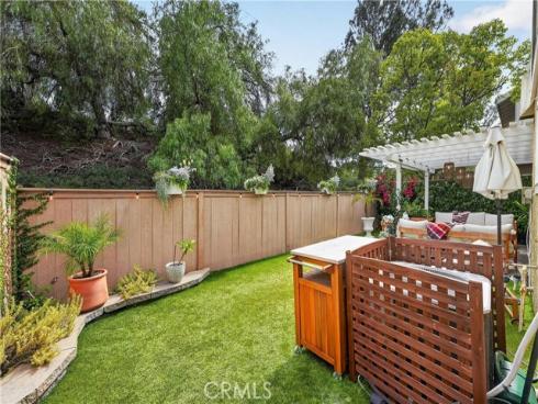 55 Sandalwood , Aliso Viejo, CA