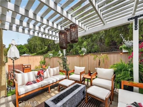 55 Sandalwood , Aliso Viejo, CA