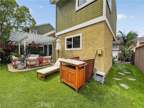 55 Sandalwood , Aliso Viejo, CA