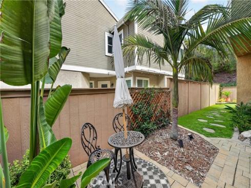 55 Sandalwood , Aliso Viejo, CA