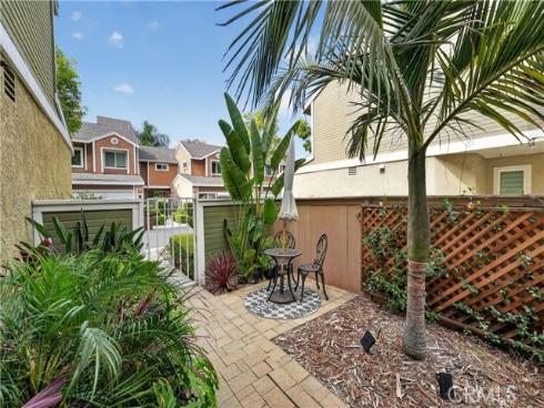 55 Sandalwood , Aliso Viejo, CA