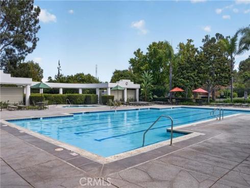 55 Sandalwood , Aliso Viejo, CA