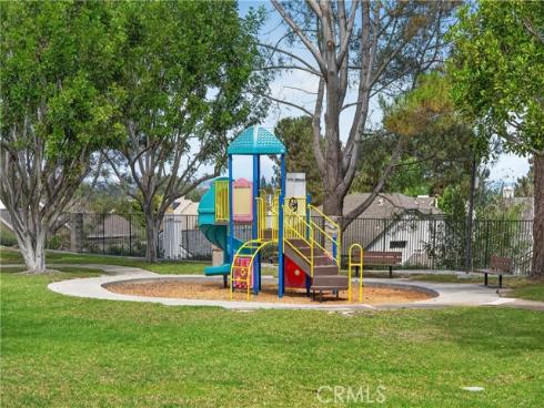 55 Sandalwood , Aliso Viejo, CA