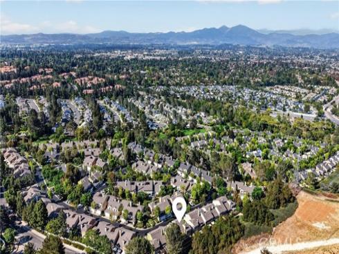 55 Sandalwood , Aliso Viejo, CA