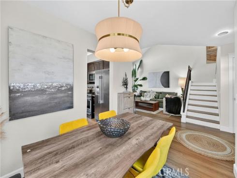 55 Sandalwood , Aliso Viejo, CA