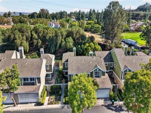 55  Sandalwood  , Aliso Viejo, CA
