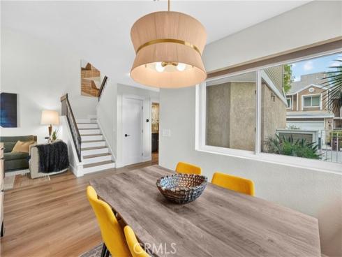 55 Sandalwood , Aliso Viejo, CA