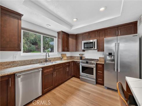 55 Sandalwood , Aliso Viejo, CA