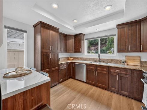 55 Sandalwood , Aliso Viejo, CA